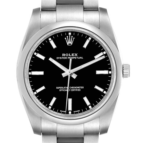 rolex 114200 black|rolex oyster perpetual price.